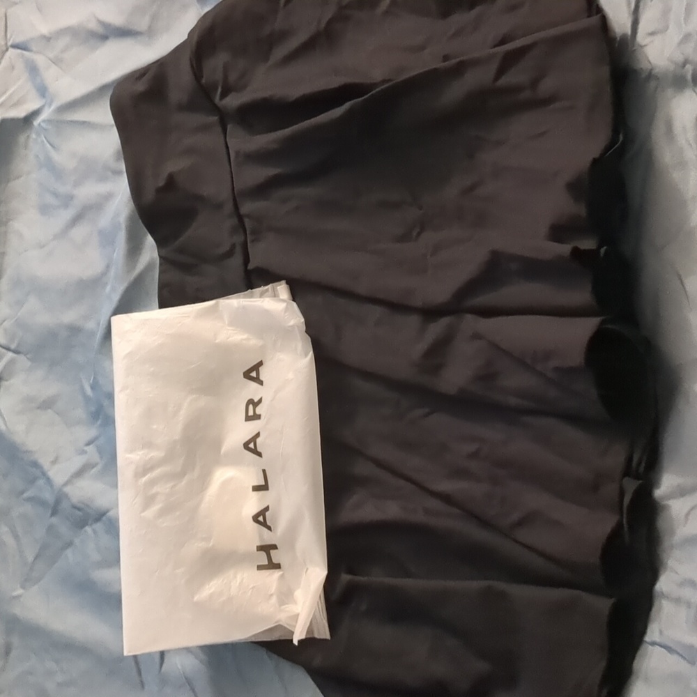 Skort